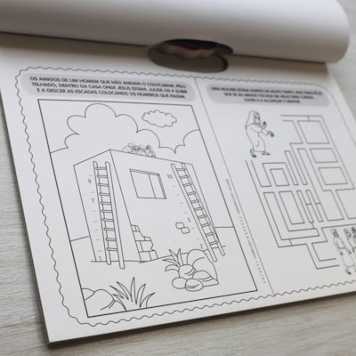 image_91c9508a-b334-4671-b2cd-10a5022f47c7