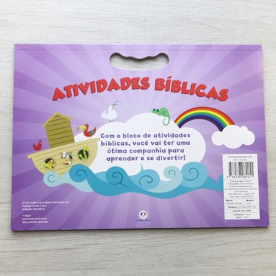 image_195c785a-bfe8-4fd3-90db-536929ec2733