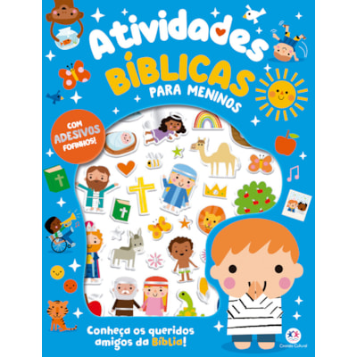 Imagem Principal - f0eb444b-461f-4cd8-aa47-c373517fc50b