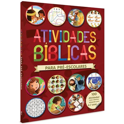 Imagem Principal - fbc664f1-c69a-4e92-a568-962d9928e341