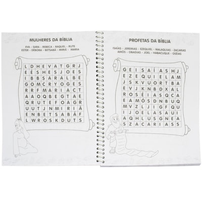 image_58ab6682-9e87-46ac-884b-7b7026133e7b