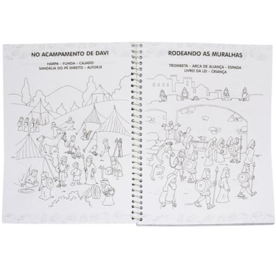 image_069a27e7-4c92-4711-8a65-e5a54f9ef528