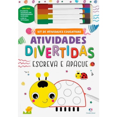 Imagem Principal - 354a1803-73ff-4bae-a1e1-55ac77481c6b