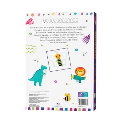 image_cf0d90e7-3636-4ced-b5a5-9d04e851b50b