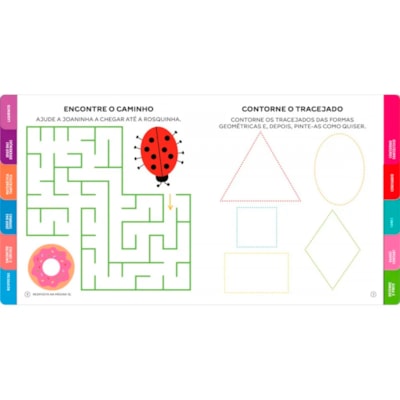 image_da6fc2d8-feb7-4759-99e6-4643c68425f2