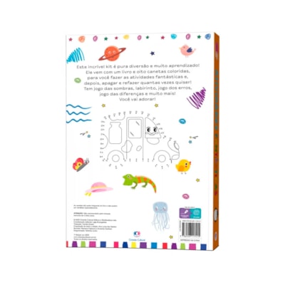 image_fa84df63-6029-4a46-8cd4-fe96fe81d934