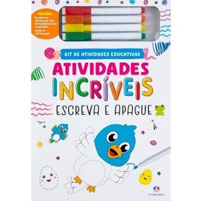 Imagem Principal - 5a2e9abe-c053-4384-bb75-198d1f2230be