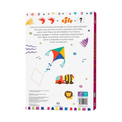 image_9b4c11f0-9232-4f1e-9ea4-2dff087e764f