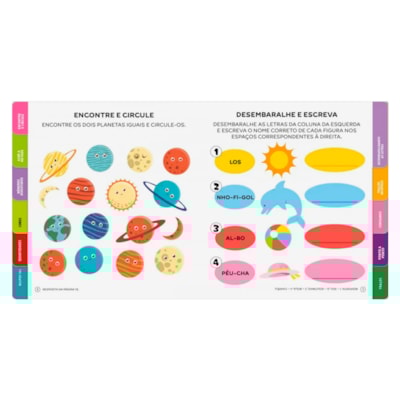 image_08506fae-9c48-436c-9d39-dbb55e67f898