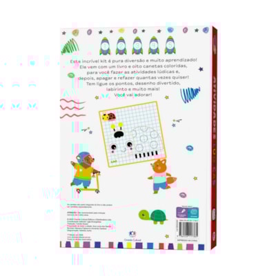 image_1704aeb2-bef2-4d56-8853-b7f4174fe759