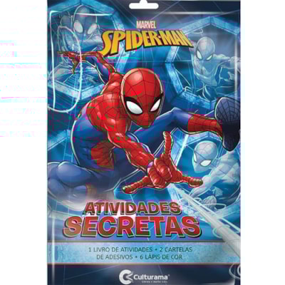Imagem Principal - 37f2c652-d172-4e5b-a072-090e115b6aea