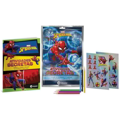 image_528f8d9e-adae-4277-afae-ac806c1e24ad