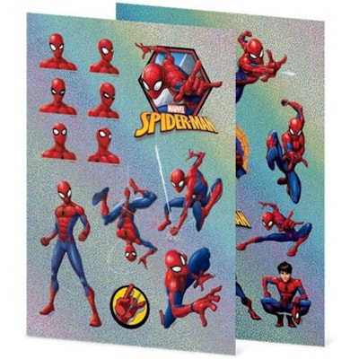 image_bc1e1f36-7eb5-4e97-8111-700685e2a806