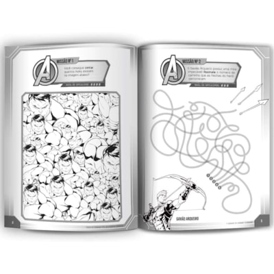 image_7c4f5dd6-2c31-487e-a539-3cb1766efb98