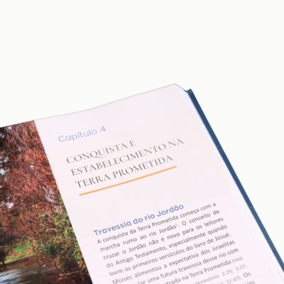 image_44b4dc00-c315-48fb-9831-272fddc1f210