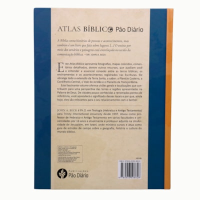 image_80abcf2e-6a24-40ee-9c7a-f3386e58aee8