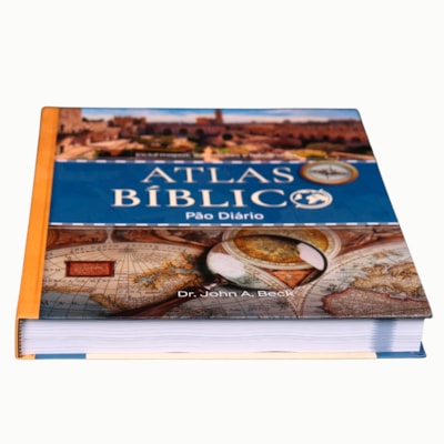 image_dc683658-e8d9-41de-b2d4-6bf942ddc77c