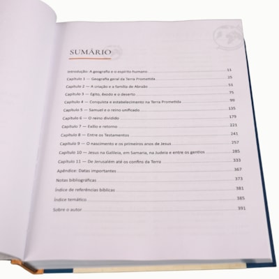 image_9f661bba-24c0-48d4-8032-98db043eb683