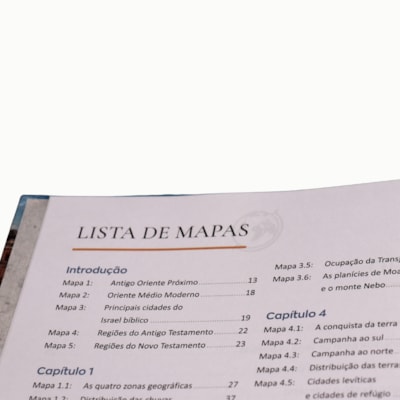 image_d5f451ba-b853-4247-9f3f-ba62c89abae0