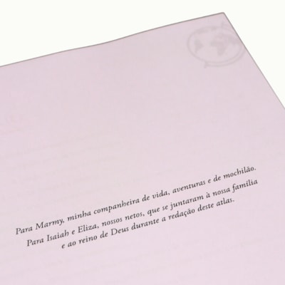 image_435f8333-8b67-4576-8097-a62d8b4baedf