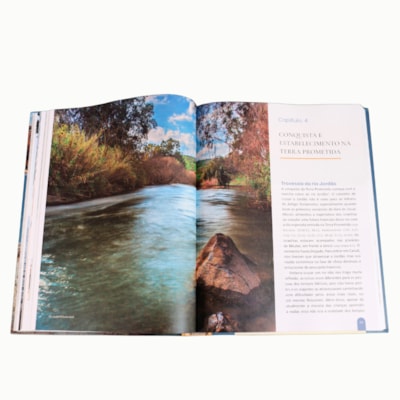 image_d68c38b7-701f-4833-8d84-8d037d5bffee