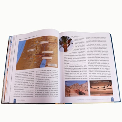 image_2461ed85-19ec-4cac-b06c-76bc009e4285