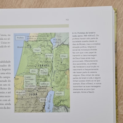 image_8c365430-b0d5-4b85-9652-57cc054f9aba