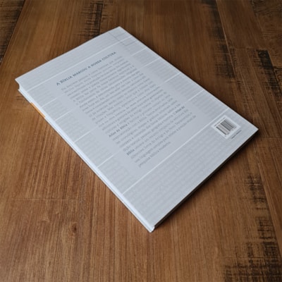 image_1ce017cb-a3a0-4b1c-b40d-da65519cd1da