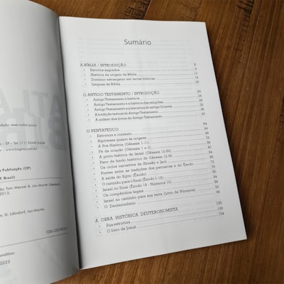 image_6c88f96e-1bdb-4841-aaa1-19f95af82eb8