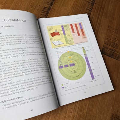 image_36f15048-d2c8-46ae-8a5a-a987eba0de3e