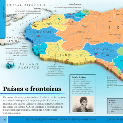 image_1ec6e3a1-c79b-4dec-aec9-3156e3e9d6fb