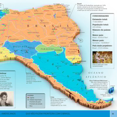 image_b78f3e1c-46ab-430b-a22e-4ed55aaab30b