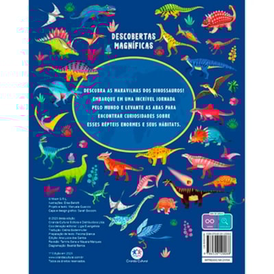 image_b85327b8-1e78-466b-b474-2a687b6cb053