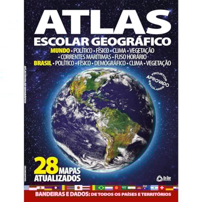 Imagem Principal - ad6a1546-774d-478a-bad0-c580cb83dadf