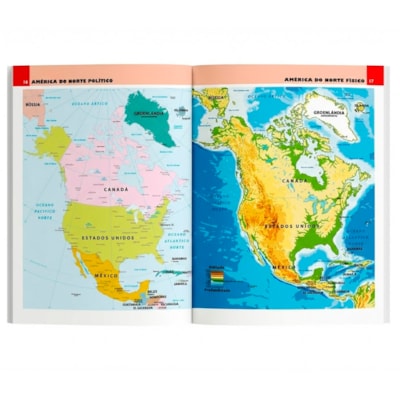 image_773f9642-ebf4-423d-8285-d8c0a8a68460