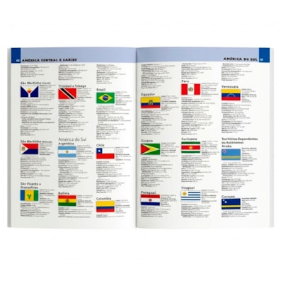 image_1abbef0e-7830-4005-944c-bdf8cb9ed3f5