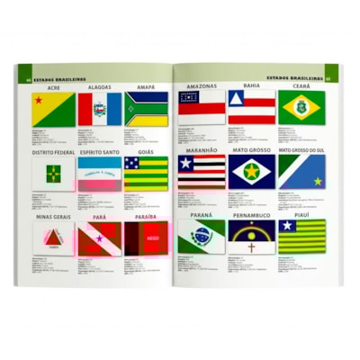 image_e3c183a7-4f72-4d9e-b6cd-698f77cbc90f