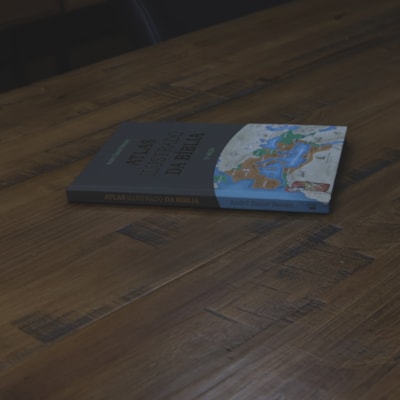 image_d82f8d6b-fc3d-414a-be74-d82743494ab5