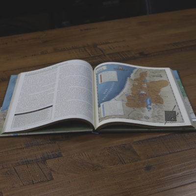 image_2f62533e-6e56-42c7-87b2-96ccf5cd9d23