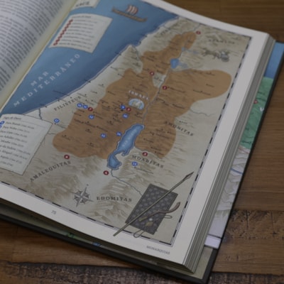 image_2452f428-626f-4dcc-8434-f430d7760e6e