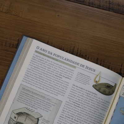 image_b6f07150-f53e-4115-b284-911304f01bc2