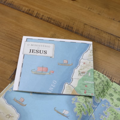 image_fcdf1b71-c843-4876-acfa-66375c0d3d89