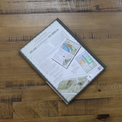 image_84236c86-b5cc-4a1f-8ed4-e6fd98389ee9