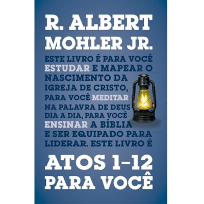 Imagem Principal - 2700df9f-7ec5-4d89-a0d1-9a965d17066c