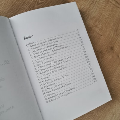 image_093d3cdc-d216-4edf-8eb1-3d144c6bbcd9