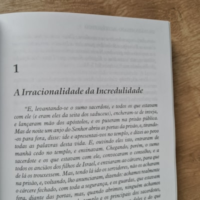 image_82724241-2ba0-439d-b344-ef7028e0b615