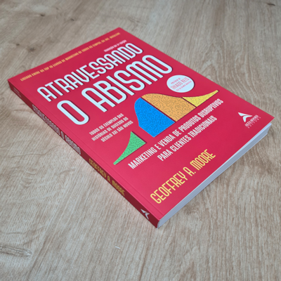 image_b263be49-6c4e-4655-88a6-03846a21c094