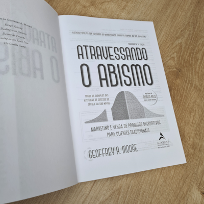 image_6c500827-b1bc-474b-b013-55c628dfddd1