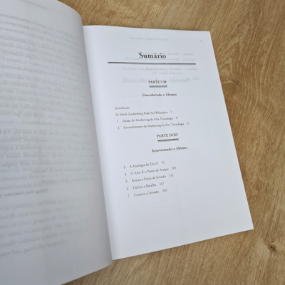 image_c8664b13-b048-436a-8e6f-02d508293334