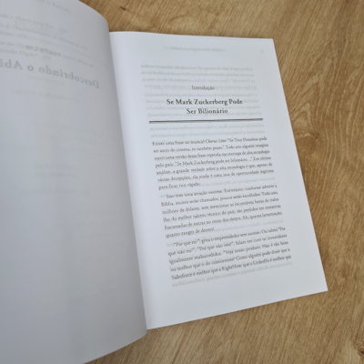 image_6727f89a-c048-4ef0-8e02-653ea7c9c326